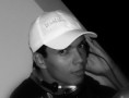 Deejay Max